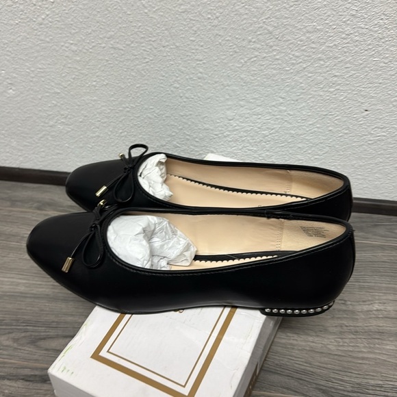 Charter Club Liyaa Ballet Flat - Picture 6 of 6